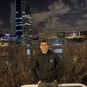 ���������� ����, ���� ����� ����, 19 ���, ������������ ��� ������, ����� � ���������