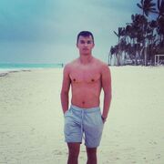 ���������� ���������, ���� ������� Krokus, 34 ����, ������������ ��� ������