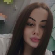 ���������� ������������, ����