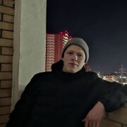 ���������� ����, ���� ����� ������, 22 ����, ������������ ��� ������, ����� � ���������