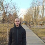  ,   , 28 ,   ,   , c , 