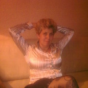  ,   Olga, 55 ,   ,   , c 
