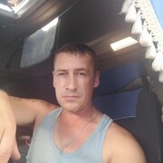 ���������� �������, ���� ������� �������, 43 ����, ������������ ��� ������, ����� � ���������, c�������� ���������, ���������