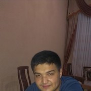  ,  Erposh, 34