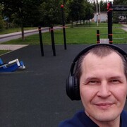  ,   , 36 ,     , c 
