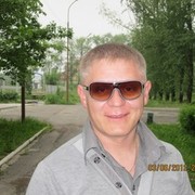  ,   89506434219, 48 ,   ,   , c 