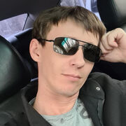 ���������� ���������, ������� ����, 40