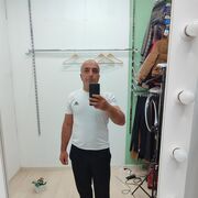  ,   , 39 ,   ,   