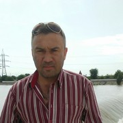  ,   , 48 ,   ,   , c 