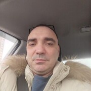  ,   , 45 ,   
