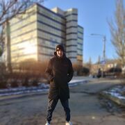  ,   KossMoss, 37 ,   ,   