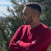 ���������� �������, ���� ������� �����, 31 ���, ������������ ��� ������, ����� � ���������, c�������� ���������, ���������