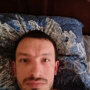  ,  , 34