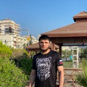 ���������� ������, ���� ������� Timur, 37 ���, ������������ ��� ������, ����� � ���������