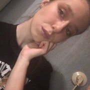 ���������� ������, ���� ������� ���, 25 ���, ������������ ��� ������, ����� � ���������