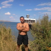  ,   VitaliyXXX, 46 ,   ,   , c 