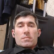 ���������� ����������, ���� ������� �����, 45 ���, ������������ ��� ������, ����� � ���������, c�������� ���������