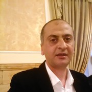  ,   Armen, 43 ,   ,   , c 