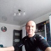  ,   , 60 ,   ,   , c 