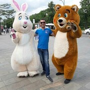 ���������� ���������, ���� ������� ������, 36 ���, ������������ ��� ������, ����� � ���������, c�������� ���������