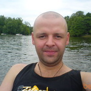  ,   3235447, 44 ,   
