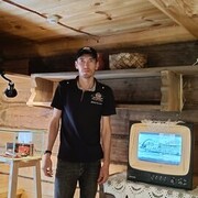 ���������� ������, ���� ������� �����, 38 ���, ������������ ��� ������, ���������