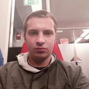  ,  , 26