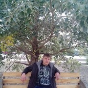  ,   , 32 ,   ,   , c , 