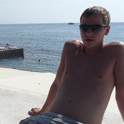 ���������� �����, ���� ������� ������, 37 ���, ������������ ��� ������, ����� � ���������, c�������� ���������