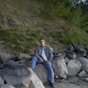 ���������� ������, ���� ������� ��������, 39 ���, ������������ ��� ������, ����� � ���������, c�������� ���������