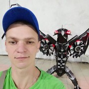  ,   , 33 ,   ,   , c 