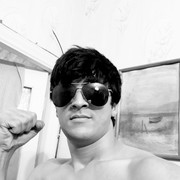 ���������� ������, ���� ������� ����, 32 ����, ������������ ��� ������, ����� � ���������, c�������� ���������