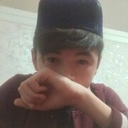 ���������� �������, ������ �������, 23