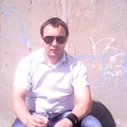  ,  ϸ, 41