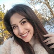  ,   , 28 ,   