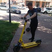 ���������� ���������, ���� ������� �����, 35 ���, ������������ ��� ������, ����� � ���������