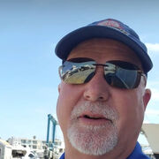 ,   Arthur, 56 ,   ,   , c 