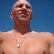  ,   , 41 ,   