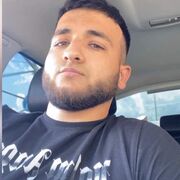 ���������� �����-���������, ���� ������� ����, 27 ���, ������������ ��� ������, ����� � ���������, c�������� ���������, ���������