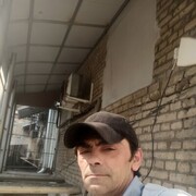 ,   , 44 ,   ,   