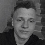  ,  Vlad, 21
