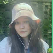 ���������� ���������, ������� ���, 27