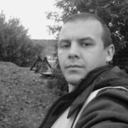 ���������� ������, ������� ������, 34