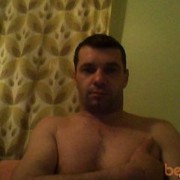  ,   , 43 ,     , c 