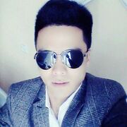 ���������� ������, ���� ������� Azamjon, 31 ���, ������������ ��� ������, ����� � ���������