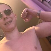 ���������� ������������, ���� ����� ����, 25 ���, ������������ ��� ������, ����� � ���������, c�������� ���������