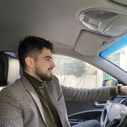  ,   Fateh, 26 ,   ,   