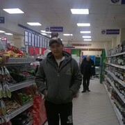  ,   Azamat, 37 ,   ,   
