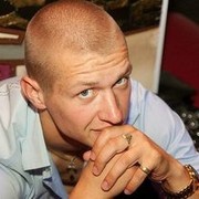 ���������� ����������, ���� ������� �����, 46 ���, ������������ 