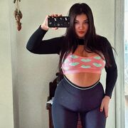 ���������� ����, ���� ������� ����, 27 ���, ������������ ��� ������, ����� � ���������